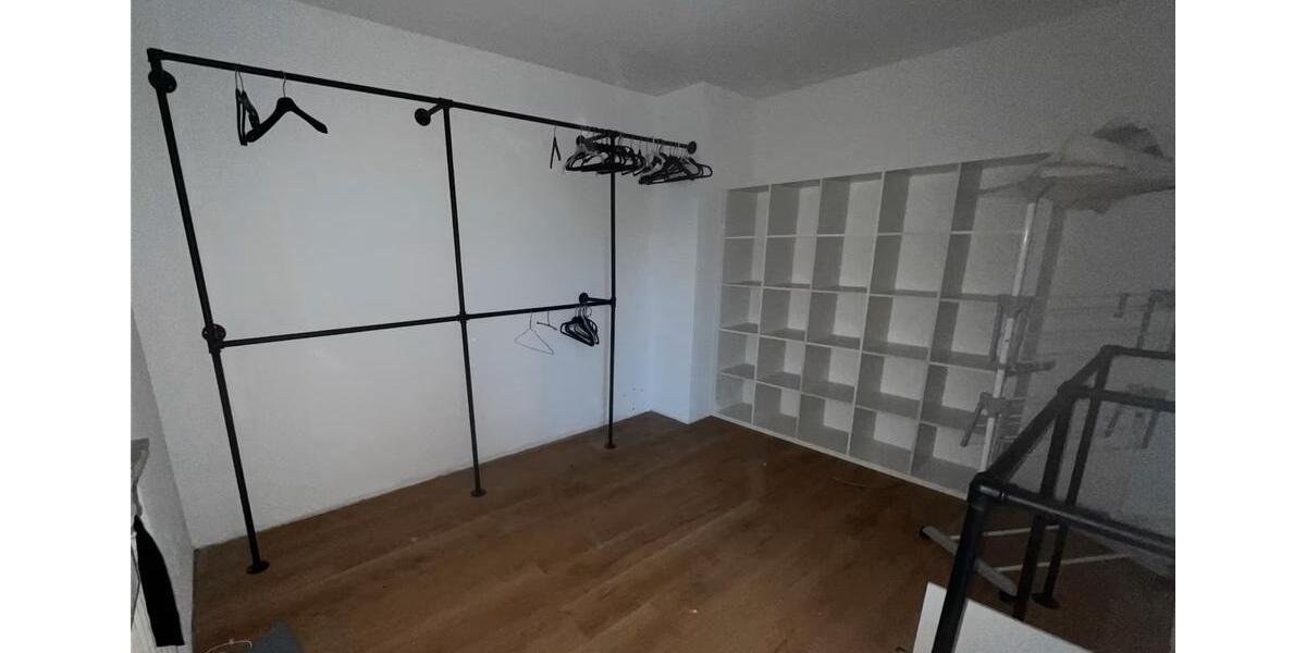 Einfamilienhaus Oberthal - 399.000&euro; | Angebot:26400593