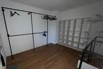 Einfamilienhaus Oberthal - 399.000&euro; | Angebot:26400593