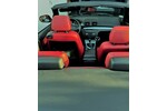 BMW 125 122.800 km 14.500 € Möglingen 71696
