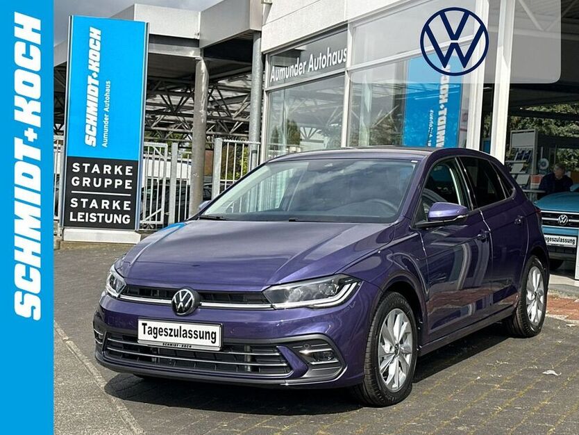 Polo