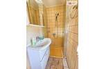 Mehrfamilienhaus, Wohnhaus Lauter-Bernsbach Bernsbach - 2 Zimmer, 50 m&sup2;, 70.000&euro; | Angebot:25744644