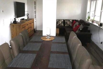 78m² Wohnung in FleckenbergSchmallenberg 3 zimmer