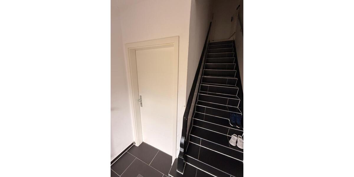 Mehrfamilienhaus, Wohnhaus Bebra - 14 Zimmer, 186 m&sup2;, 320.000&euro; | Angebot:26580499