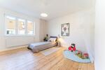 Reihenhaus Berlin Treptow-Köpenick - 4 Zimmer, 100 m&sup2;, 2.390&euro; | Angebot:26412652