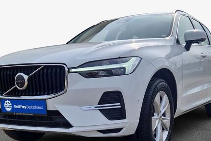 Volvo XC60 42.351 km 29.917 &euro; Hildesheim 31135