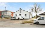 Bungalow Schönberg Hof Lockwisch - 2 Zimmer, 280 m&sup2;, 330.000&euro; | Angebot:26816730