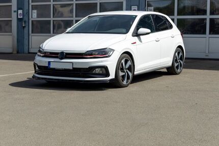 VW Polo 94.000 km 15.999 &euro; Filderstadt 70794
