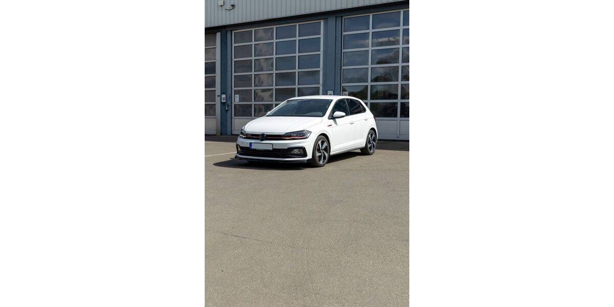 VW Polo 94.000 km 15.999 &euro; Filderstadt 70794