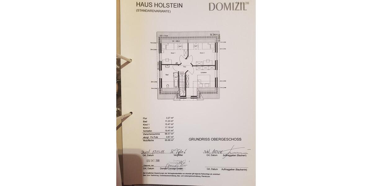 Einfamilienhaus Zerbst (Anhalt) - 4 Zimmer, 137 m&sup2;, 395.000&euro; | Angebot:26770674