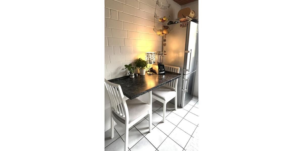 Etagenwohnung Gifhorn - 3 Zimmer, 84 m&sup2;, 219.000&euro; | Angebot:25592252