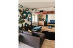 Etagenwohnung Tuttlingen - 2 Zimmer, 60 m&sup2;, 119.000&euro; | Angebot:26276662
