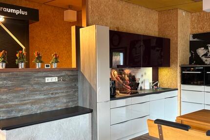 Wohnung zu vermieten 2 zimmer