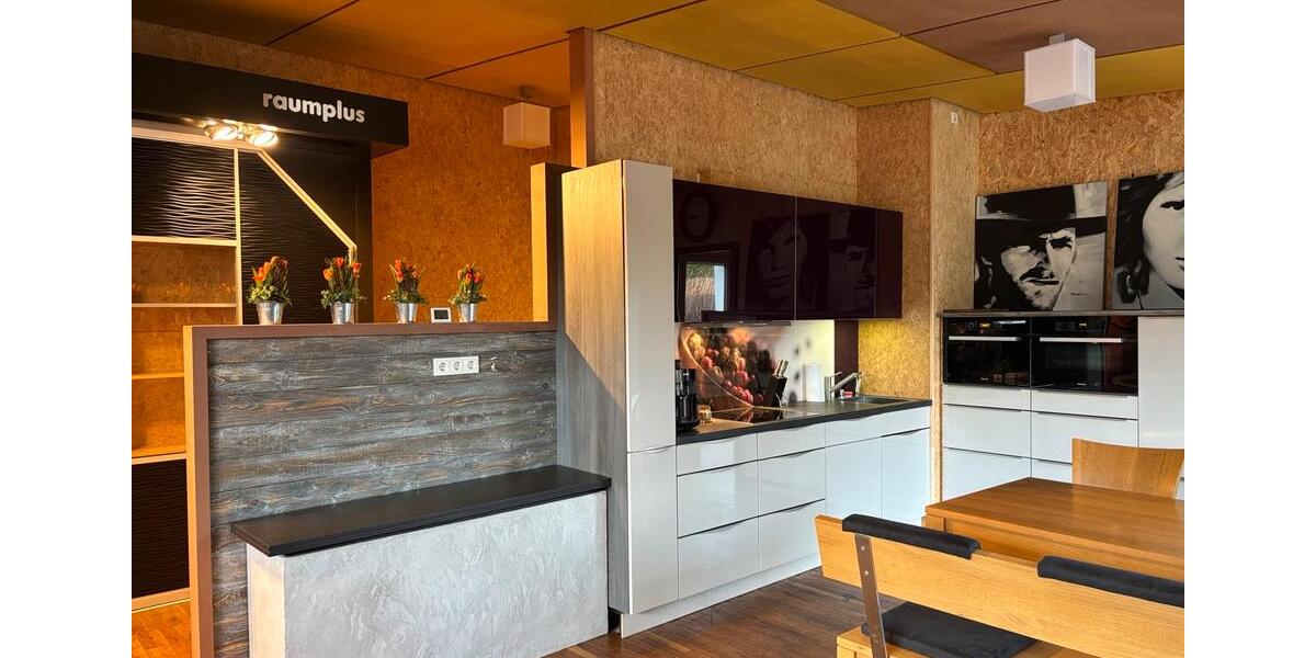 Wohnung zu vermieten 2 zimmer