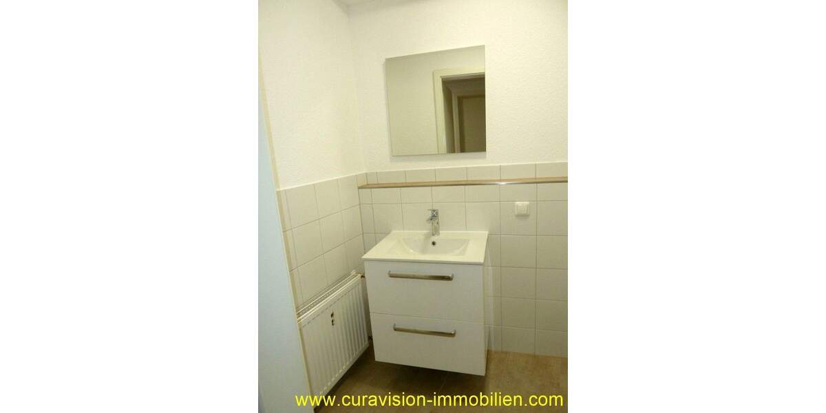 Reihenendhaus Kiedrich - 5 Zimmer, 213 m&sup2;, 2.226&euro; | Angebot:25674102