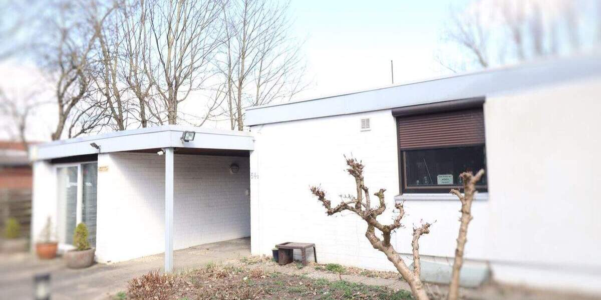 Gewerbeobjekt Uelzen Ripdorf - 2.950.000&euro; | Angebot:25877282