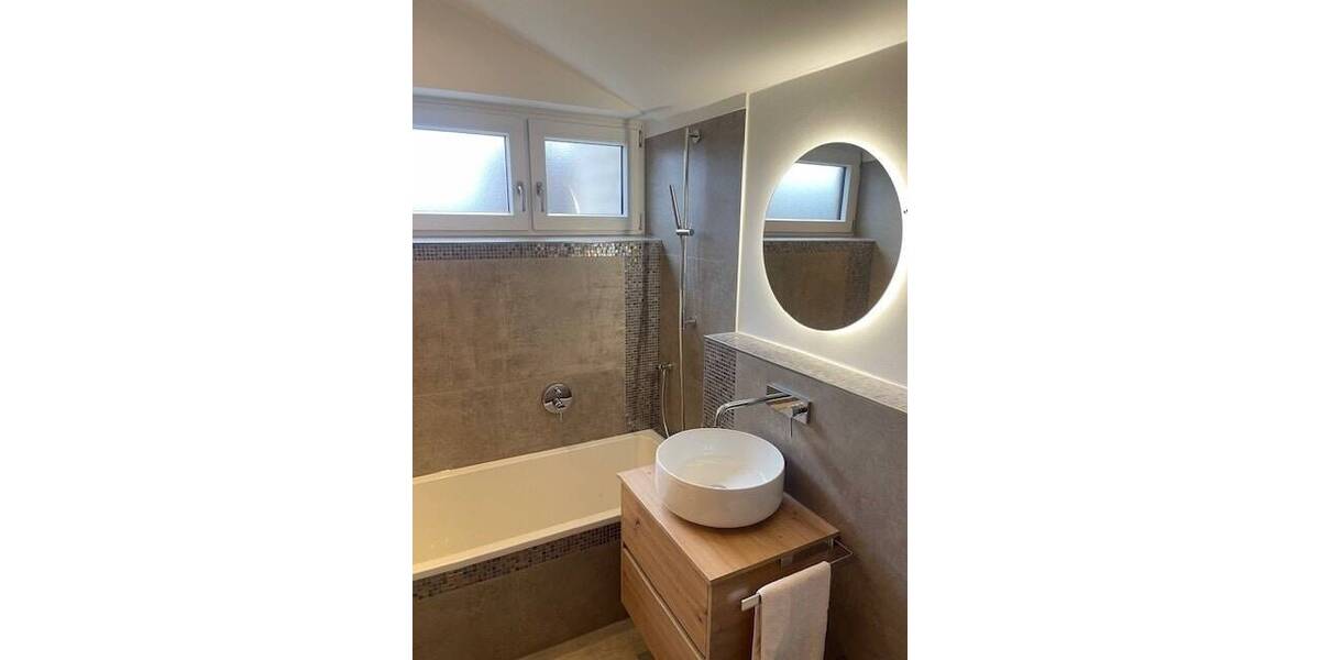 Einfamilienhaus Mühlheim Dietesheim - 7 Zimmer, 144 m&sup2;, 2.300&euro; | Angebot:26205739