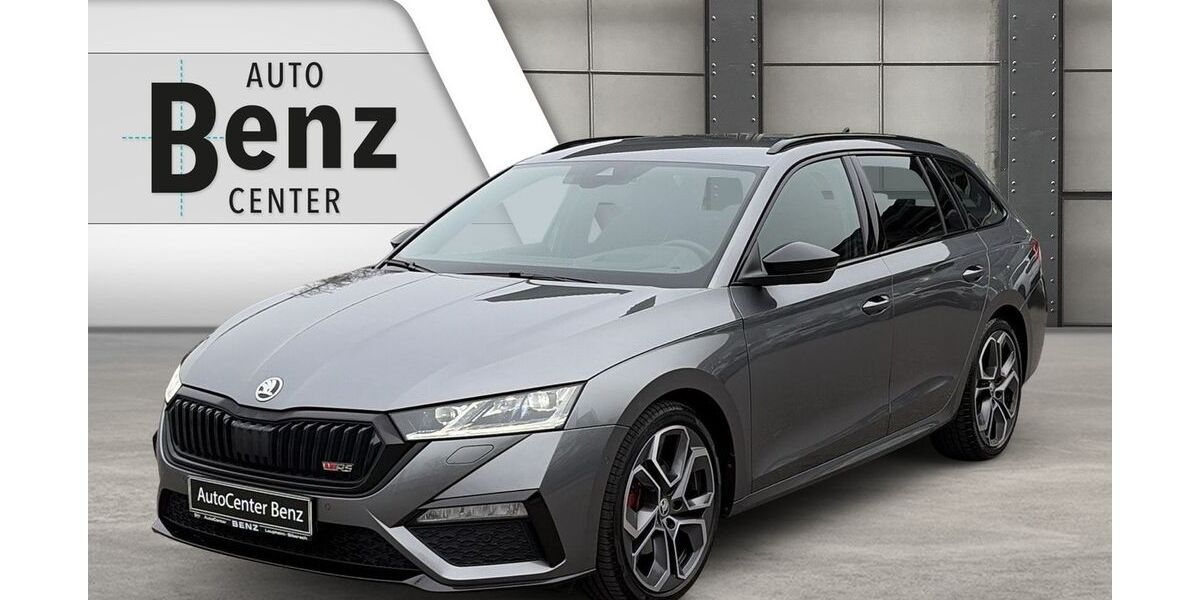 Skoda Octavia 81.187 km 29.890 &euro; Laupheim 88471