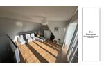 Für Gamescom – Haus mit Balkon nähe Köln Messe - 350€Nacht
