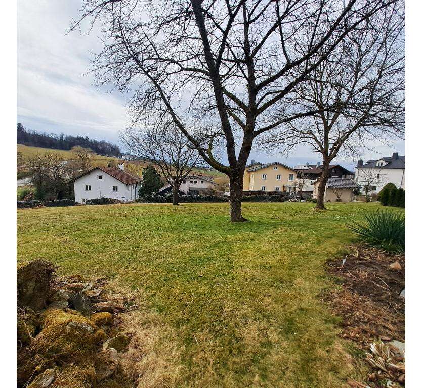 Grundstück zu verkaufen in Hauzenberg 85.000 € 840 m²