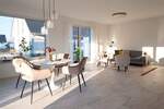 Doppelhaushälfte Rostock Lichtenhagen - 5 Zimmer, 127 m&sup2;, 459.500&euro; | Angebot:25745655