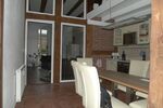 Langfristige Vermietung - zentral und großzügig in Rostocks Altstadt - Appartement Rostock | Angebot:26633755