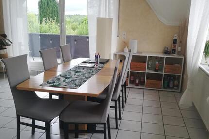 Wohnung Wadgassen - 2 Zimmer, 60 m&sup2;, 450&euro; | Angebot:25298077