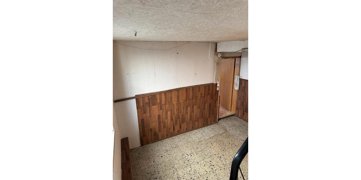 Bauernhaus, Landhaus Urspringen - 139.000&euro; | Angebot:26427333