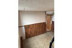 Bauernhaus, Landhaus Urspringen - 139.000&euro; | Angebot:26427333