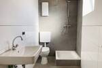 Einfamilienhaus Alzey Weinheim - 3 Zimmer, 71 m&sup2;, 129.000&euro; | Angebot:26305749