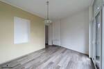 Etagenwohnung Bad Schmiedeberg - 2 Zimmer, 89 m&sup2;, 695&euro; | Angebot:26805944
