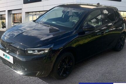 Opel Corsa 11.959 km 18.990 &euro; Jüterbog 14913