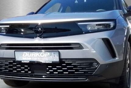 Opel Mokka 13.009 km 23.990 &euro; Hannover 30177