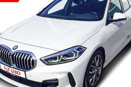 BMW 120 84.406 km 25.990 &euro; Eisenhüttenstadt 15890
