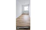 Etagenwohnung Zwickau Neuplanitz - 5 Zimmer, 83 m&sup2;, 449&euro; | Angebot:24704379