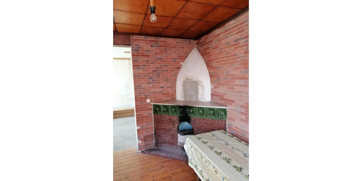 Einfamilienhaus Altentreptow - 5 Zimmer, 113 m&sup2;, 72.500&euro; | Angebot:26215343