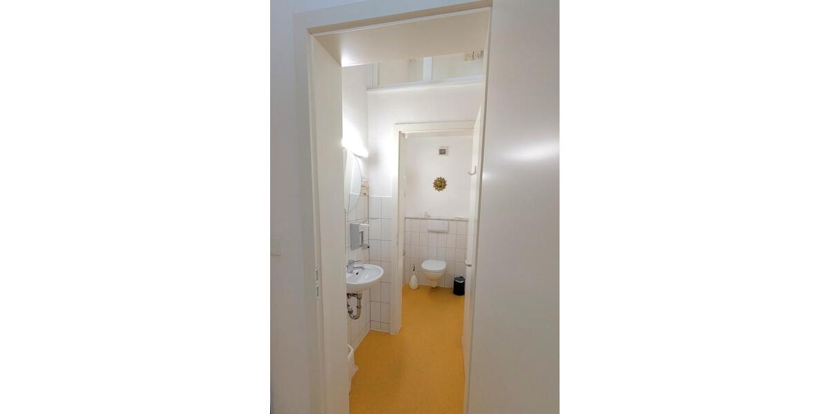 Gewerbeobjekt Hofheim in Unterfranken - 1.300&euro; | Angebot:26271771