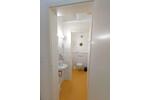 Gewerbeobjekt Hofheim in Unterfranken - 1.300&euro; | Angebot:26271771