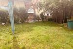 Dachgeschoßwohnung Saarbrücken Eschberg - 3 Zimmer, 78 m&sup2;, 159.000&euro; | Angebot:26858145
