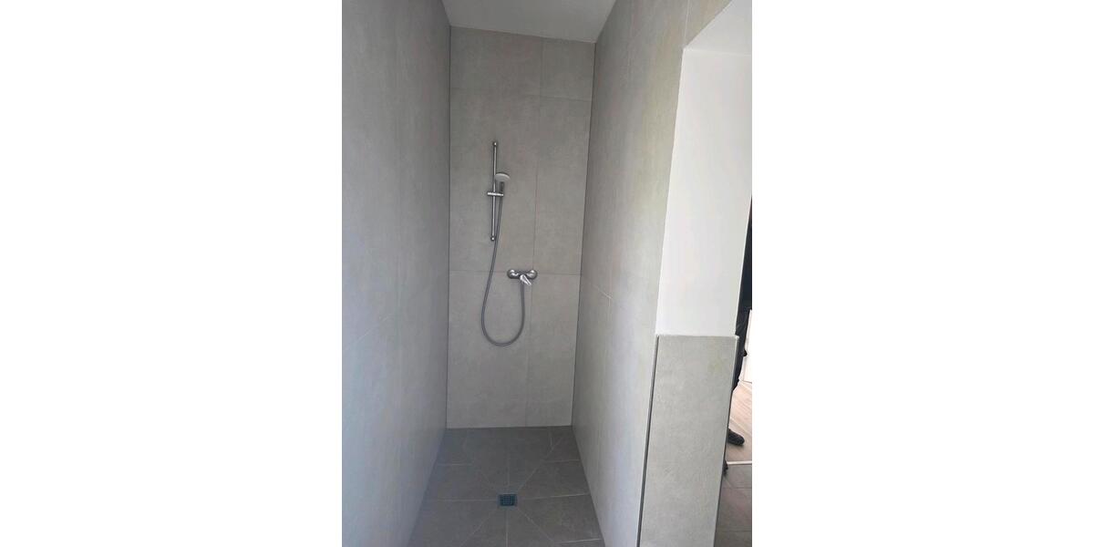 Erdgeschoßwohnung Marsberg - 2 Zimmer, 76 m&sup2;, 900&euro; | Angebot:26402854