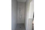 Erdgeschoßwohnung Marsberg - 2 Zimmer, 76 m&sup2;, 900&euro; | Angebot:26402854