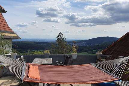 Wohnung zum Mieten in Kelkheim 1.900 € 140 m² 3 zimmer