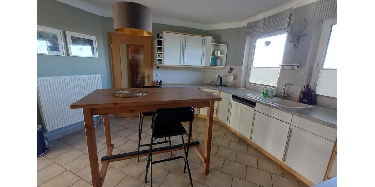 Doppelhaushälfte Waren (Müritz) - 4 Zimmer, 120 m&sup2;, 298.000&euro; | Angebot:26288281