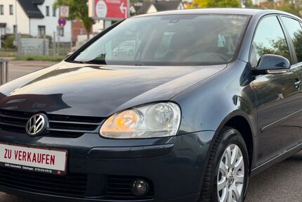 VW Golf 144.500 km 2.750 &euro; Geislingen an der steige 73312