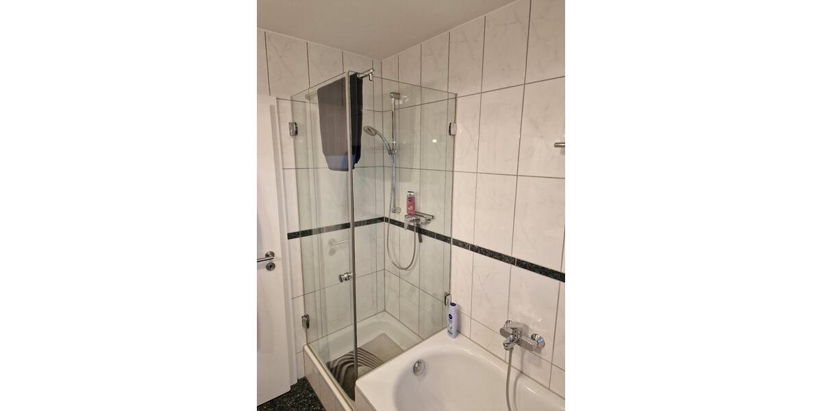 Erdgeschoßwohnung Bottrop Ebel - 3.5 Zimmer, 80 m&sup2;, 319.500&euro; | Angebot:26940624
