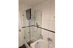 Erdgeschoßwohnung Bottrop Ebel - 3.5 Zimmer, 80 m&sup2;, 319.500&euro; | Angebot:26940624