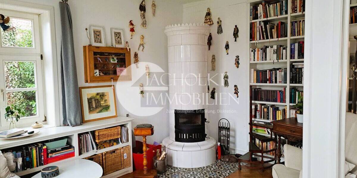 Mehrfamilienhaus, Wohnhaus Bergen (Dumme) Nienbergen - 1 Zimmer, 450 m&sup2;, 675.000&euro; | Angebot:26362961