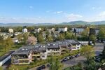 SCHWARZWALDBLICK MIT SCHWIMMBAD UND SAUNA - Etagenwohnung Rastatt | Angebot:26966157