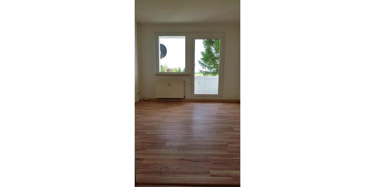 Erdgeschoßwohnung Seifhennersdorf - 3 Zimmer, 62 m&sup2;, 43.900&euro; | Angebot:26975214