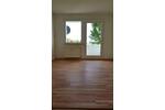 Erdgeschoßwohnung Seifhennersdorf - 3 Zimmer, 62 m&sup2;, 43.900&euro; | Angebot:26975214