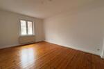 Etagenwohnung Landau in der Pfalz - 4 Zimmer, 109 m&sup2;, 1.200&euro; | Angebot:26662830
